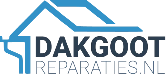 Logo Dakgootreparaties