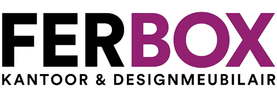 Logo Ferbox