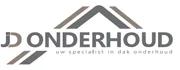 Logo JD Onderhoud