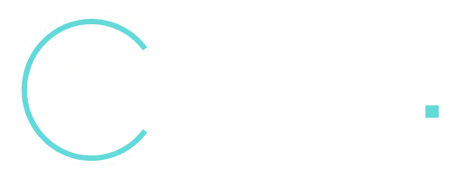 ArtevoLab Footer Logo