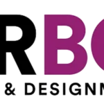 Ferbox Logo